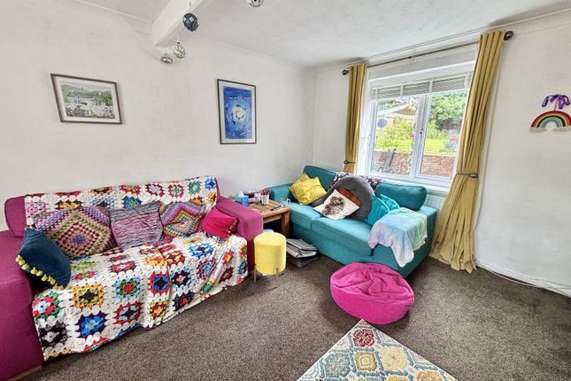 72, Gwyrddgoed Road, Swansea photo 3