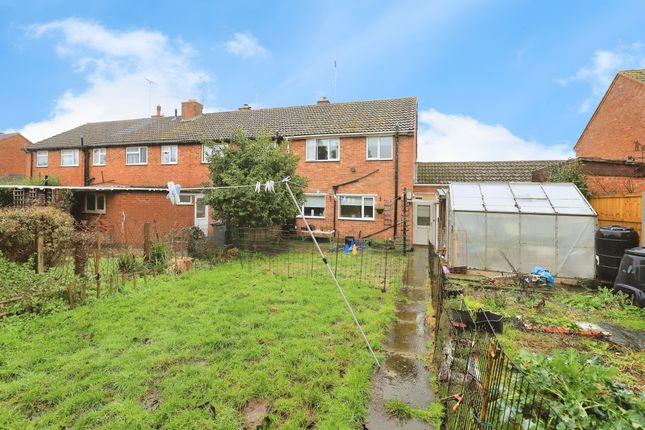 53, Hanstone Road, Stourport-On-Severn photo 4