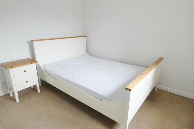 Town house to rent in Wiltshire Mews, Cottam, Preston