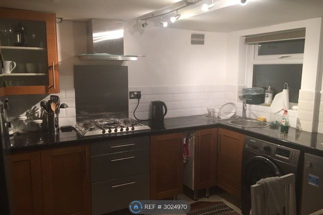 Tachbrook Road, Feltham photo 3