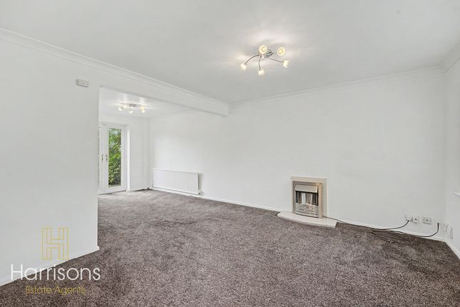 481, Darwen Road, Bolton photo 4