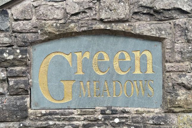 Flat 11, Green Meadows,, Kendal Road, Cheshire photo 2
