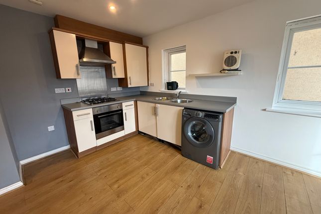 132, Swansea photo 3