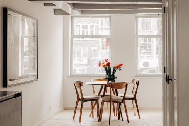 Town house for sale in Prinsengracht 845, 1017 Ks Amsterdam, Netherlands