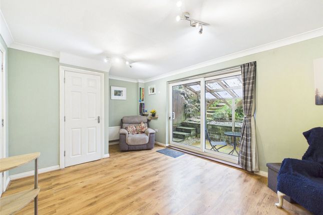 95 Kensey Valley Meadow, Launceston photo 3