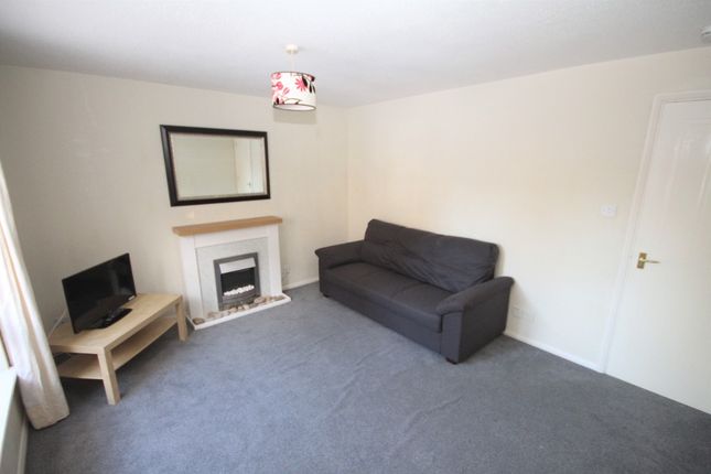 Rodney Place, Canonmills, Edinburgh, EH7 4FR, Edinburgh photo 4