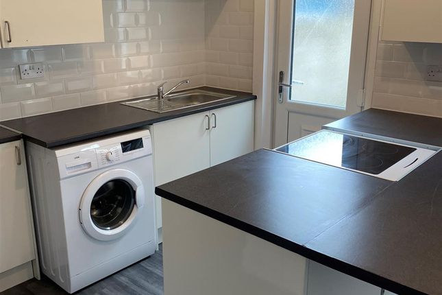8, Maskell Road, Liverpool photo 4