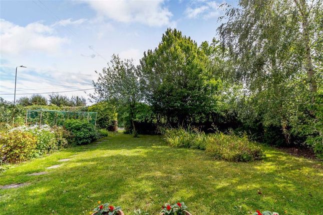 Goldcliff, Newport, Gwent NP18, 4 bedroom detached house ...