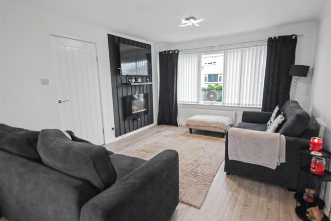 3, Kilrymont, Forth photo 4
