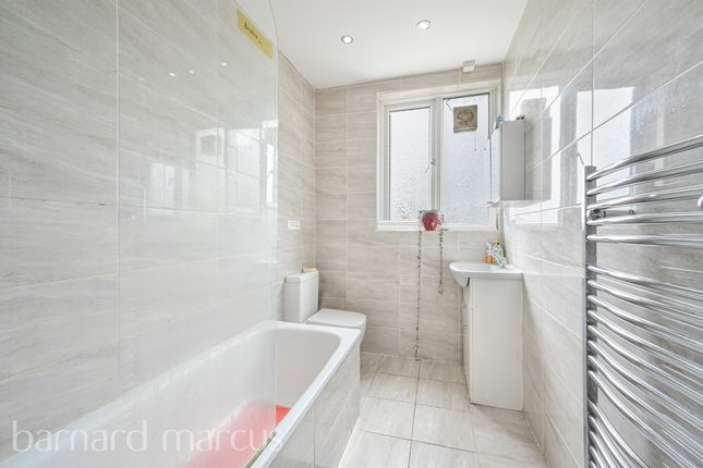 421a, Kingston Road, Epsom photo 4