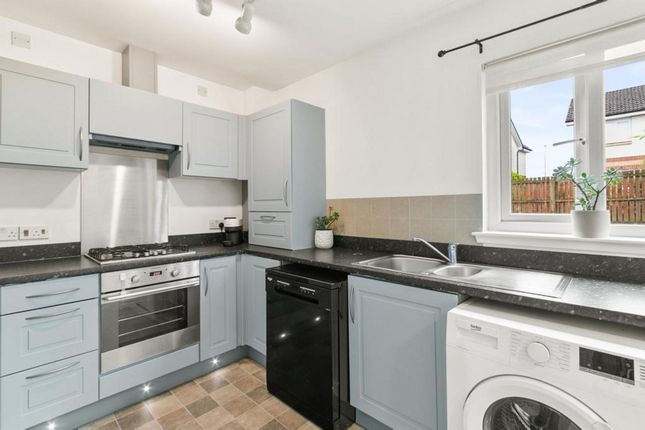 28a, Whitehaugh Road, Glasgow photo 4