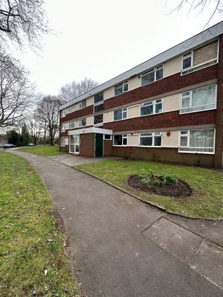 24, Oak Hill Drive, Birmingham photo 2