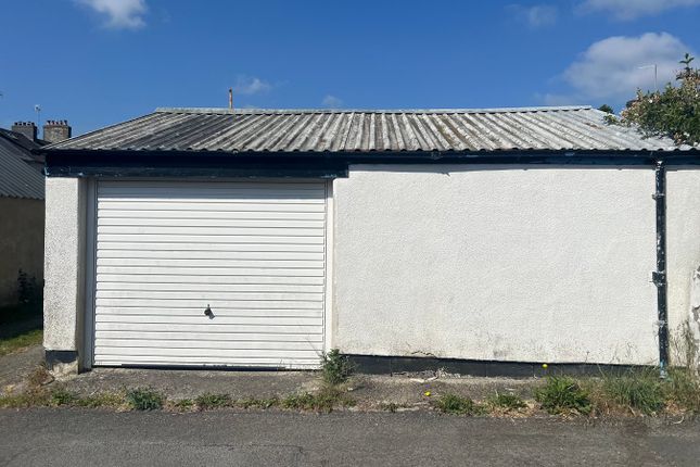 8, Mill Street, Lampeter photo 3