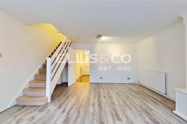 3, Codling Way, Wembley photo 3