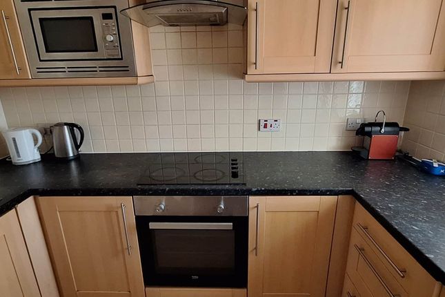 14, Victoria Court, Co Durham photo 3