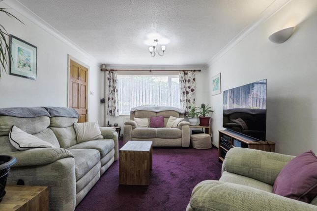 14, Fountain Road, Kent photo 4