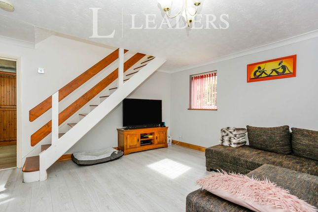 10, Culford Walk, Felixstowe photo 2