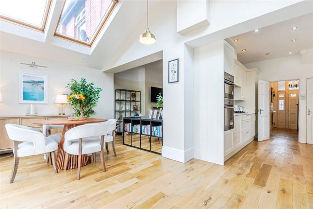 5, Westbourne Avenue, Manchester photo 3