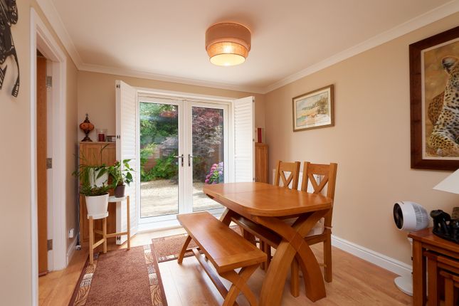 21, Braeview Drive, Paisley photo 4