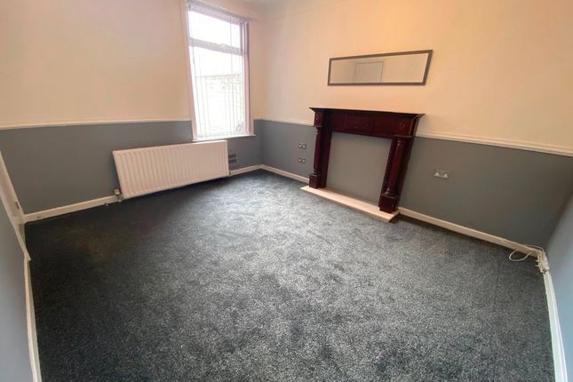 33 Winchfield Road, Liverpool photo 2