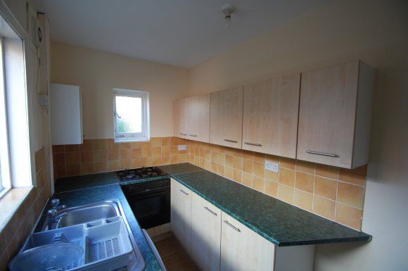 132, Brudenell Road, Leeds photo 4