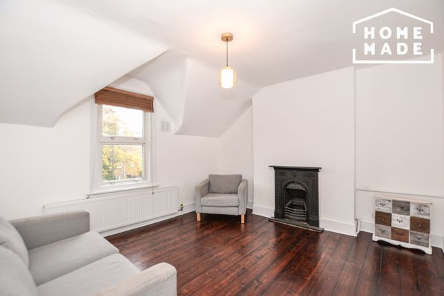 Flat to rent in Norwood Road, Tulse Hill