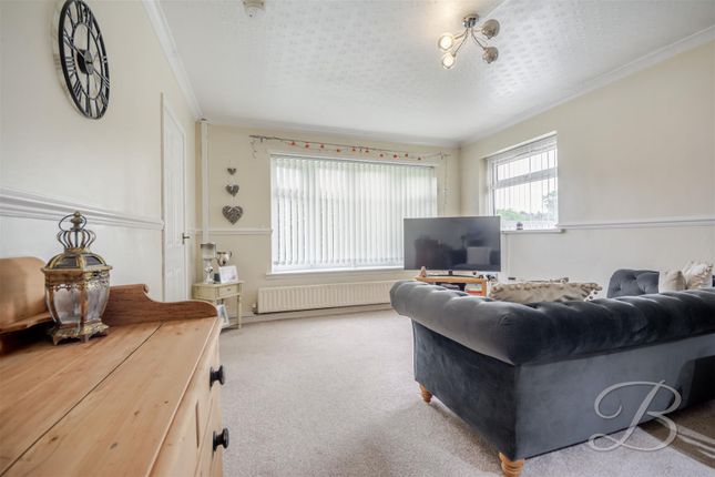 30, Sperry Close, Nottingham photo 4