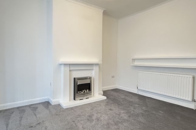 27, Whitacre Street, Huddersfield photo 3
