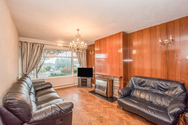 51, Menai Way, Cardiff photo 3