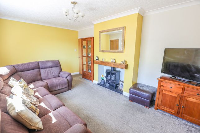 50 School Road, Morecambe photo 4