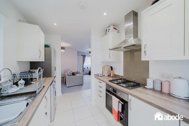 14, St. Cyprian Place, Liverpool photo 4