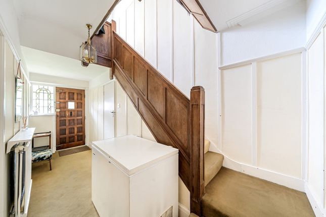 4-bed house on 30, Delamere Road, Ealing, £1,400,000