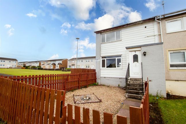 Front.External.3.Jpg