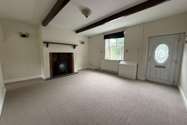 212, Blackburn Road, Bolton photo 3