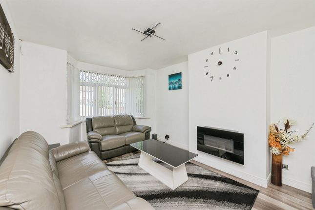 9, Gladstone Road, Birmingham photo 2
