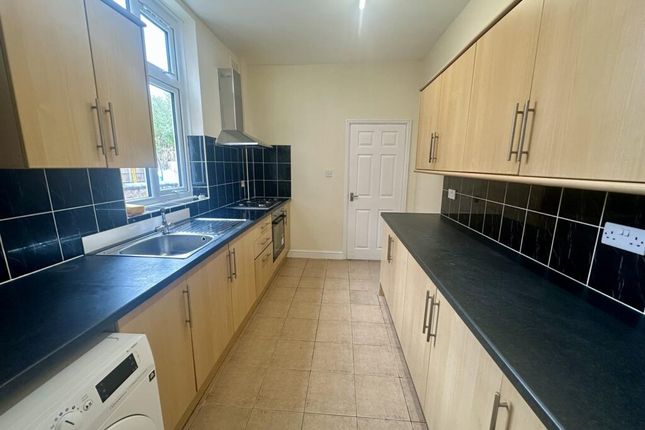 91, Wordsworth Road, Leicester photo 4