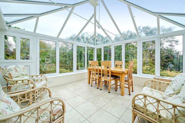 4 Pempwell Cottages,, Callington, Cornwall photo 4