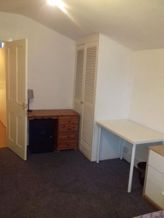 Thumbnail Flat to rent in Tankerville Road, London