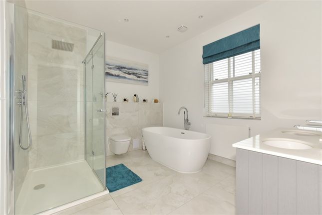 Kilndown Place Stelling Minnis, Canterbury photo 4