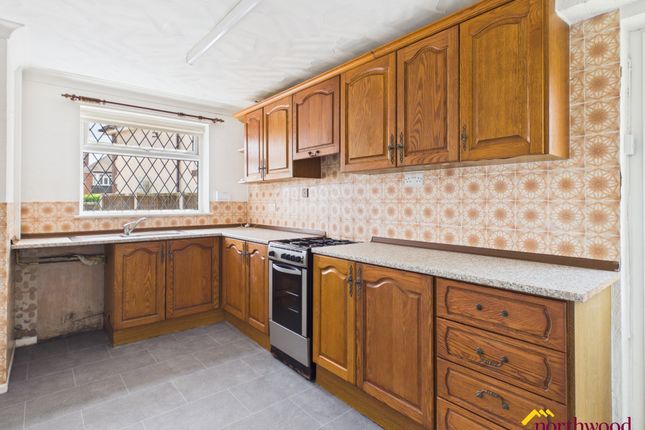 201a, Milton Road, Stoke-on-Trent photo 3