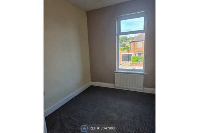 Millbank Crescent, Bedlington photo 2