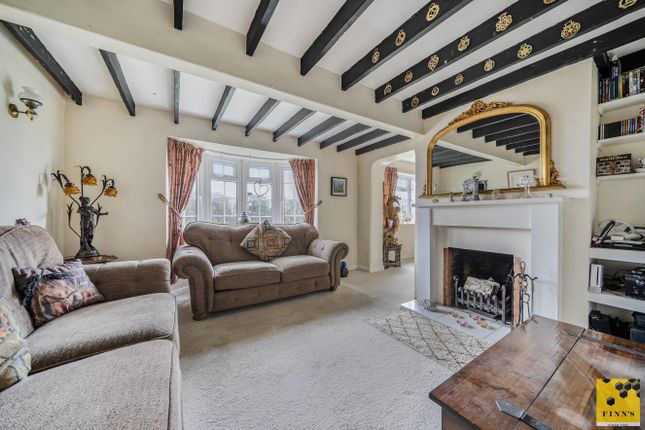 Newlands Cottage, Canterbury Road, Dover photo 2