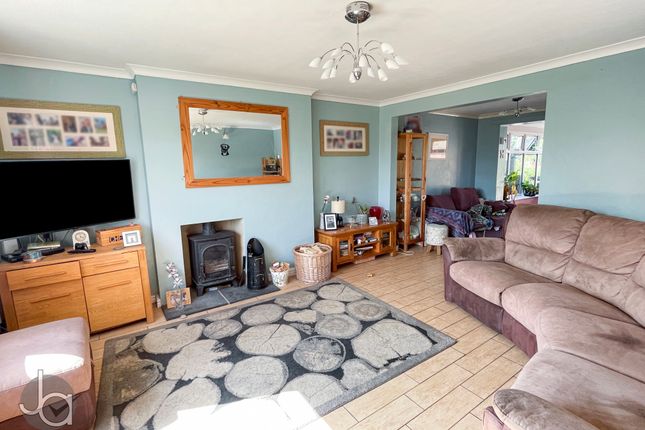 Fairwinds, 207, Grove Road, Colchester photo 2