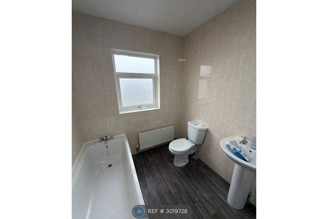 Hulme St, Crewe photo 5