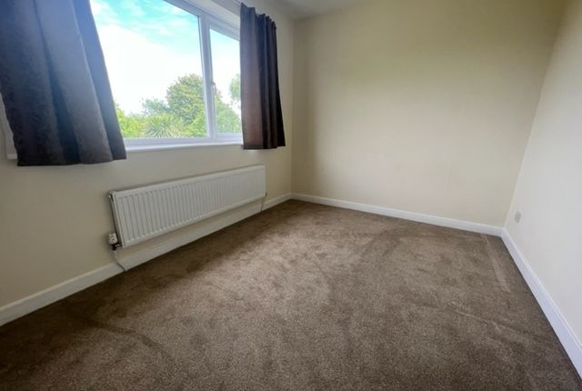Property to rent in St Marys Road, Stilton, Peterborough