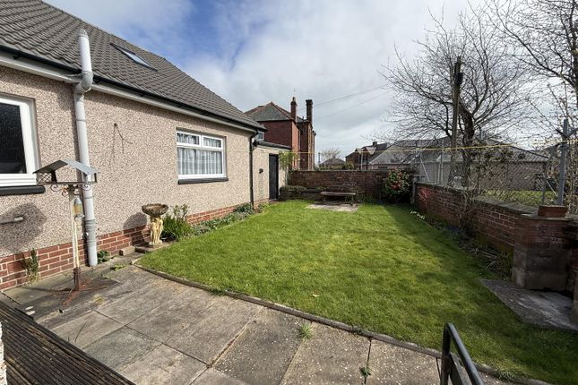 2, Sunderries Road, Dumfries photo 4