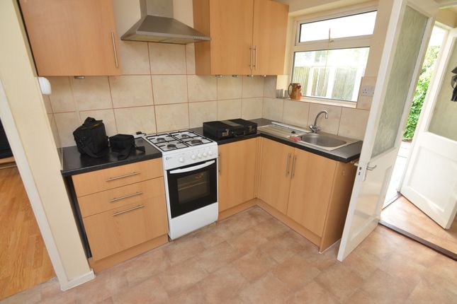 34, Princethorpe Way, Coventry photo 2