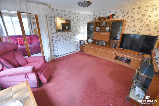Thalassa, Milton Crescent, Milford Haven photo 4