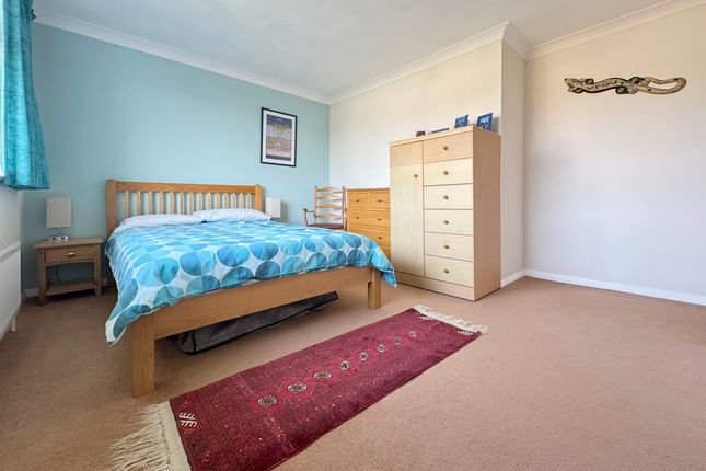 17 Kd Bedroom 2