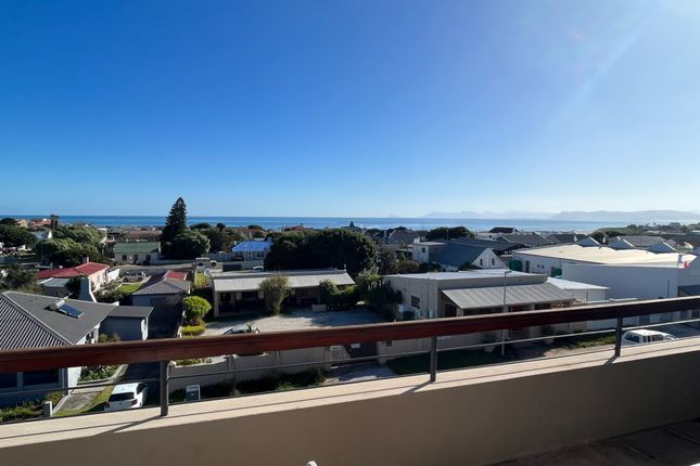 Apartment for sale in 52 Baleana Bay, 21 Dirkie Uys Street, Gansbaai, Western Cape, South Africa